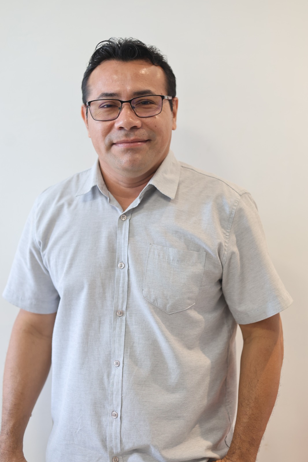 SECRETARIA MUNICIPAL DE ADMINISTRAÇÃO – SEMAD